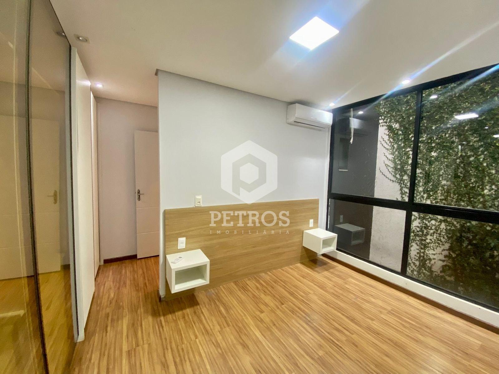 Imobili�ria Petros em Toledo Paran�