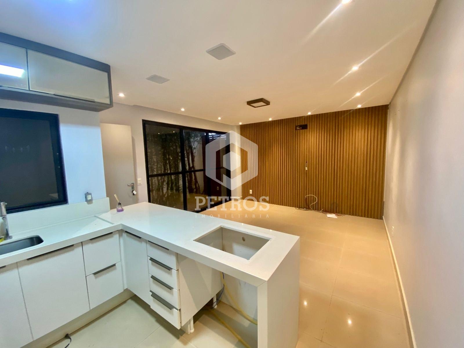 Imobili�ria Petros em Toledo Paran�