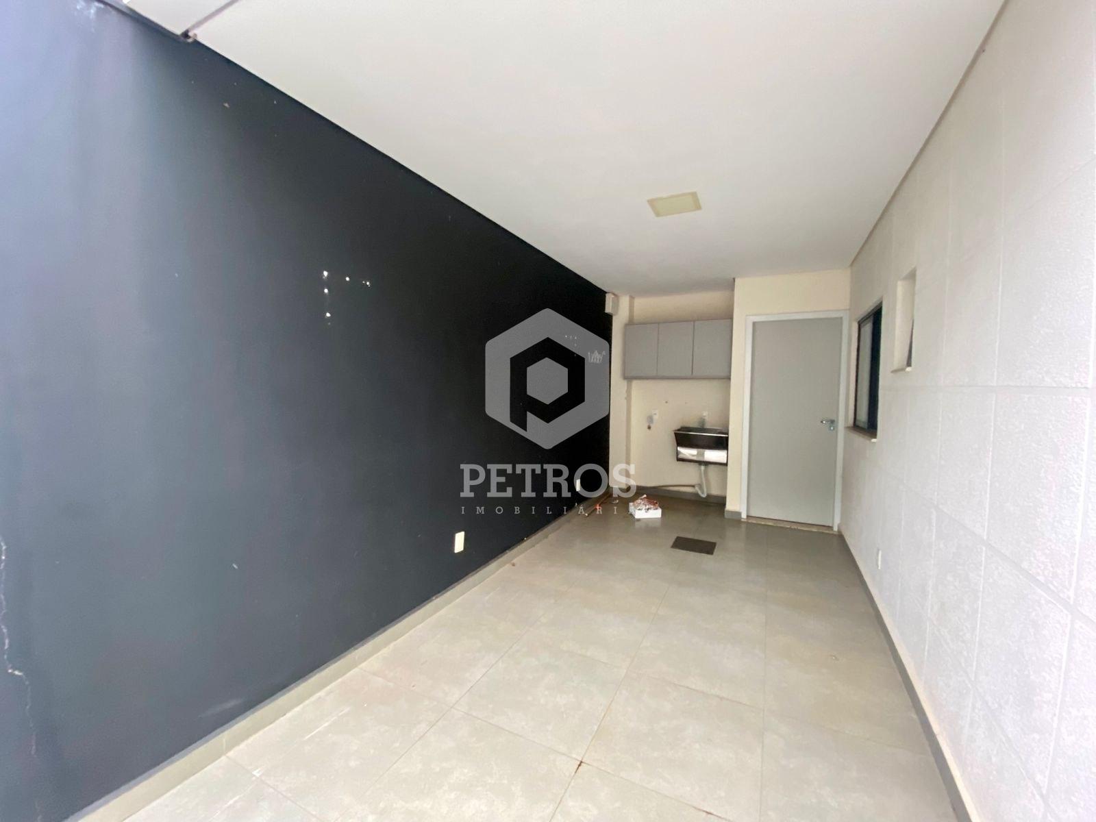 Imobili�ria Petros em Toledo Paran�