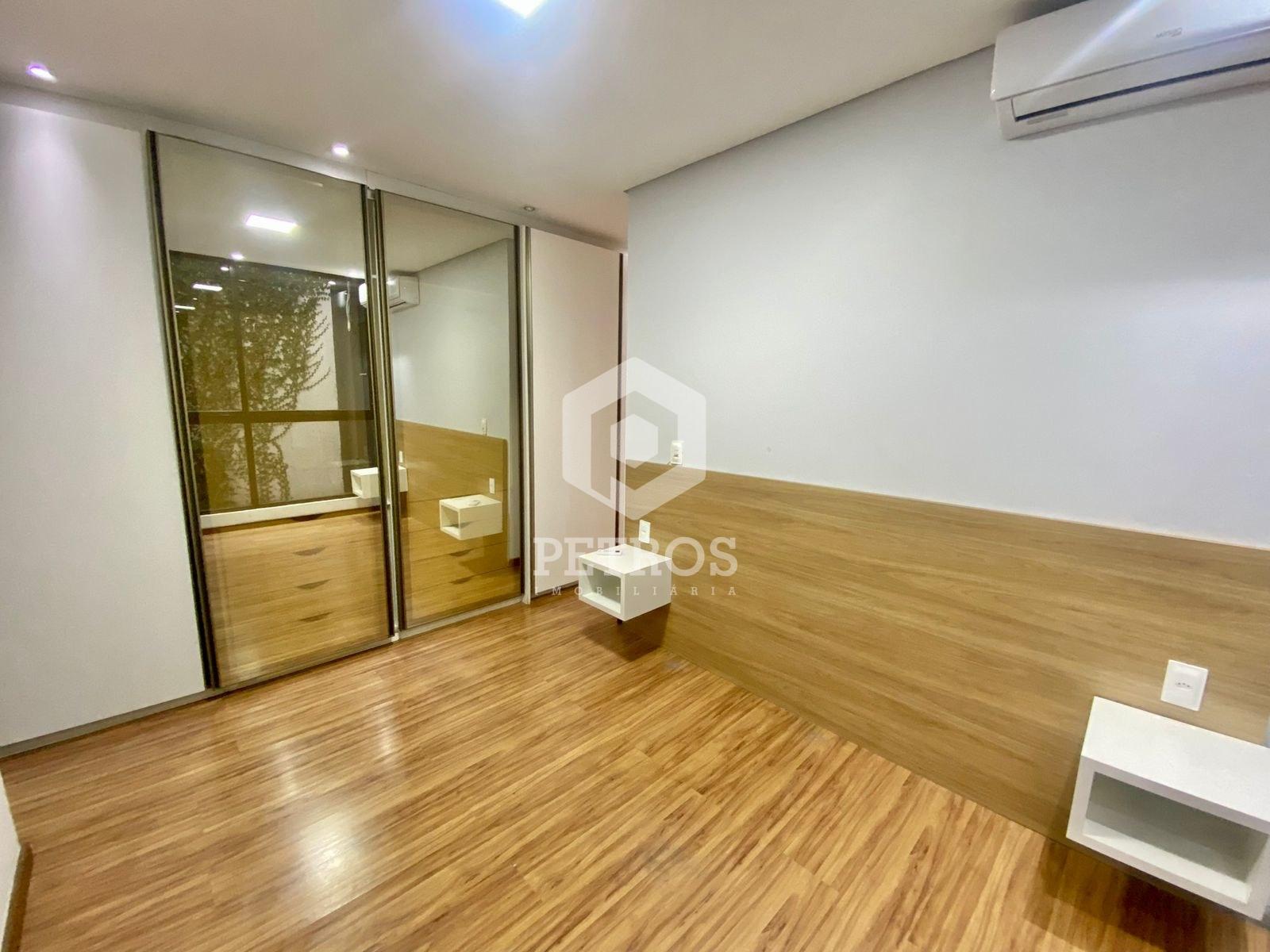 Imobili�ria Petros em Toledo Paran�