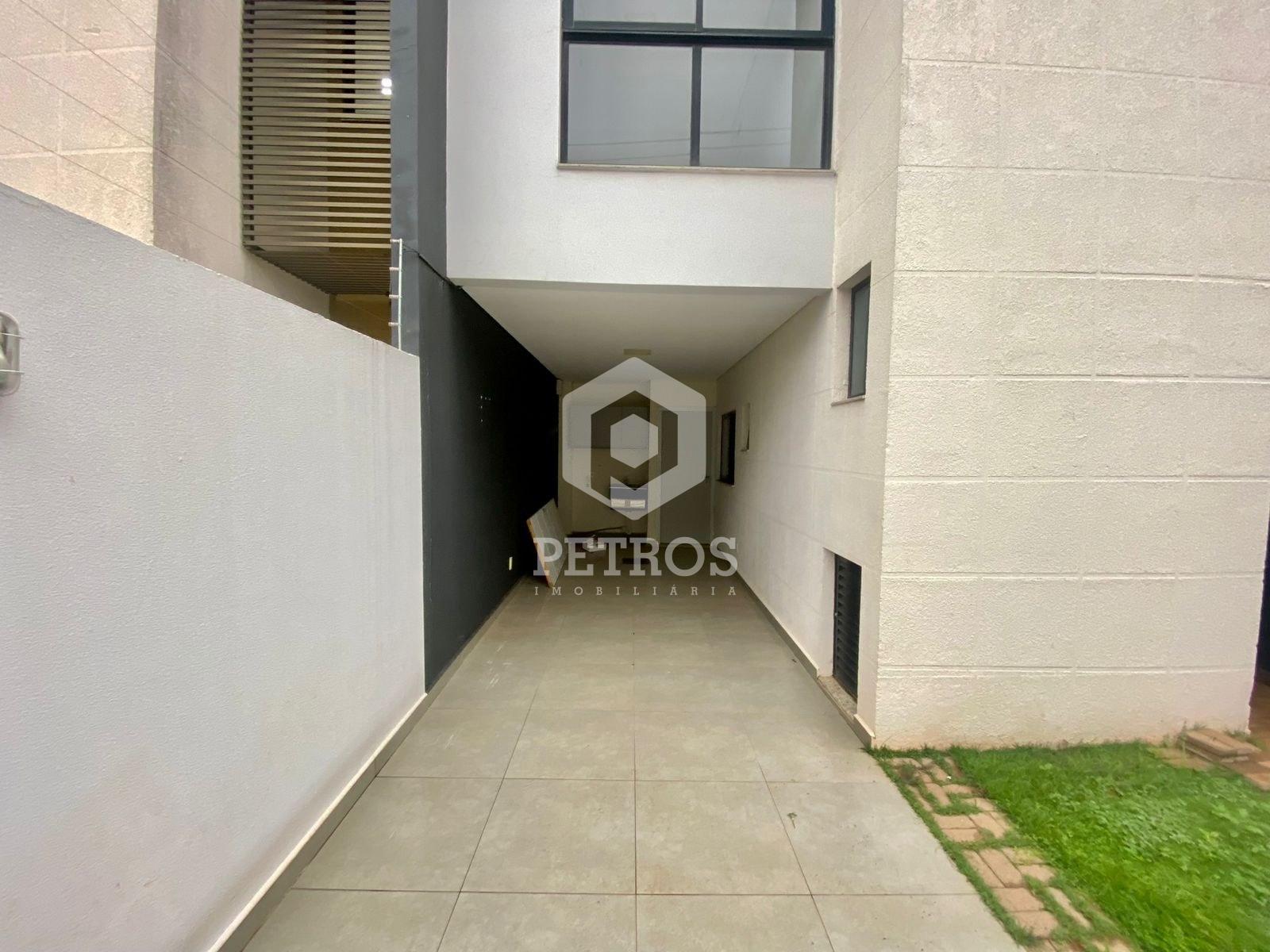 Imobili�ria Petros em Toledo Paran�