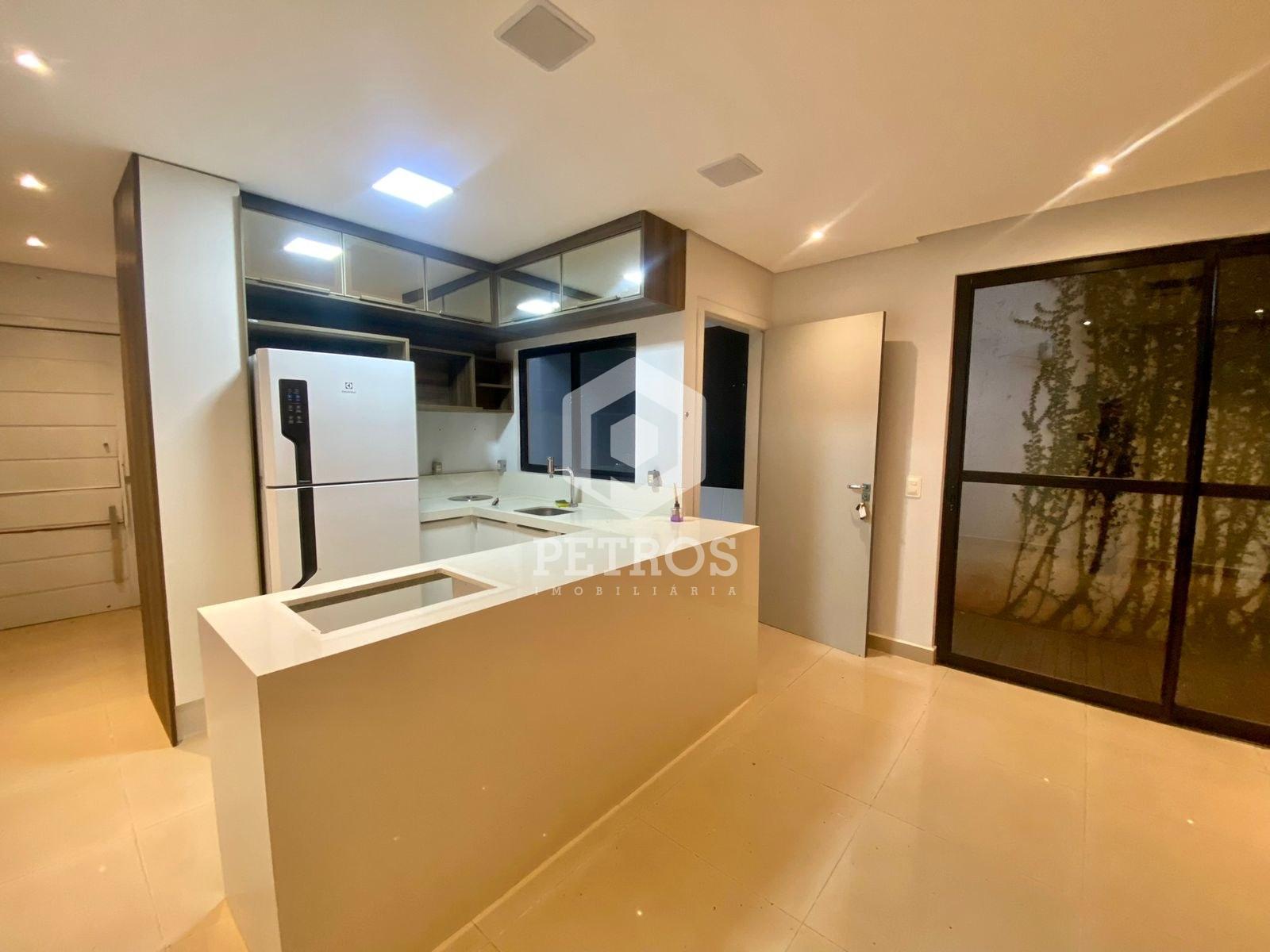 Imobili�ria Petros em Toledo Paran�