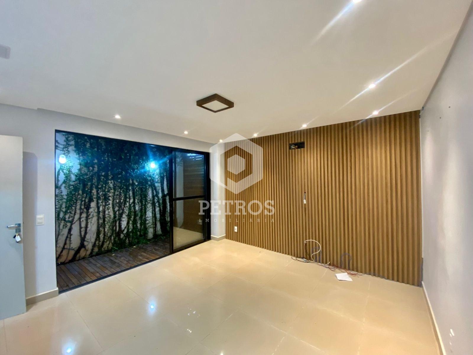 Imobili�ria Petros em Toledo Paran�