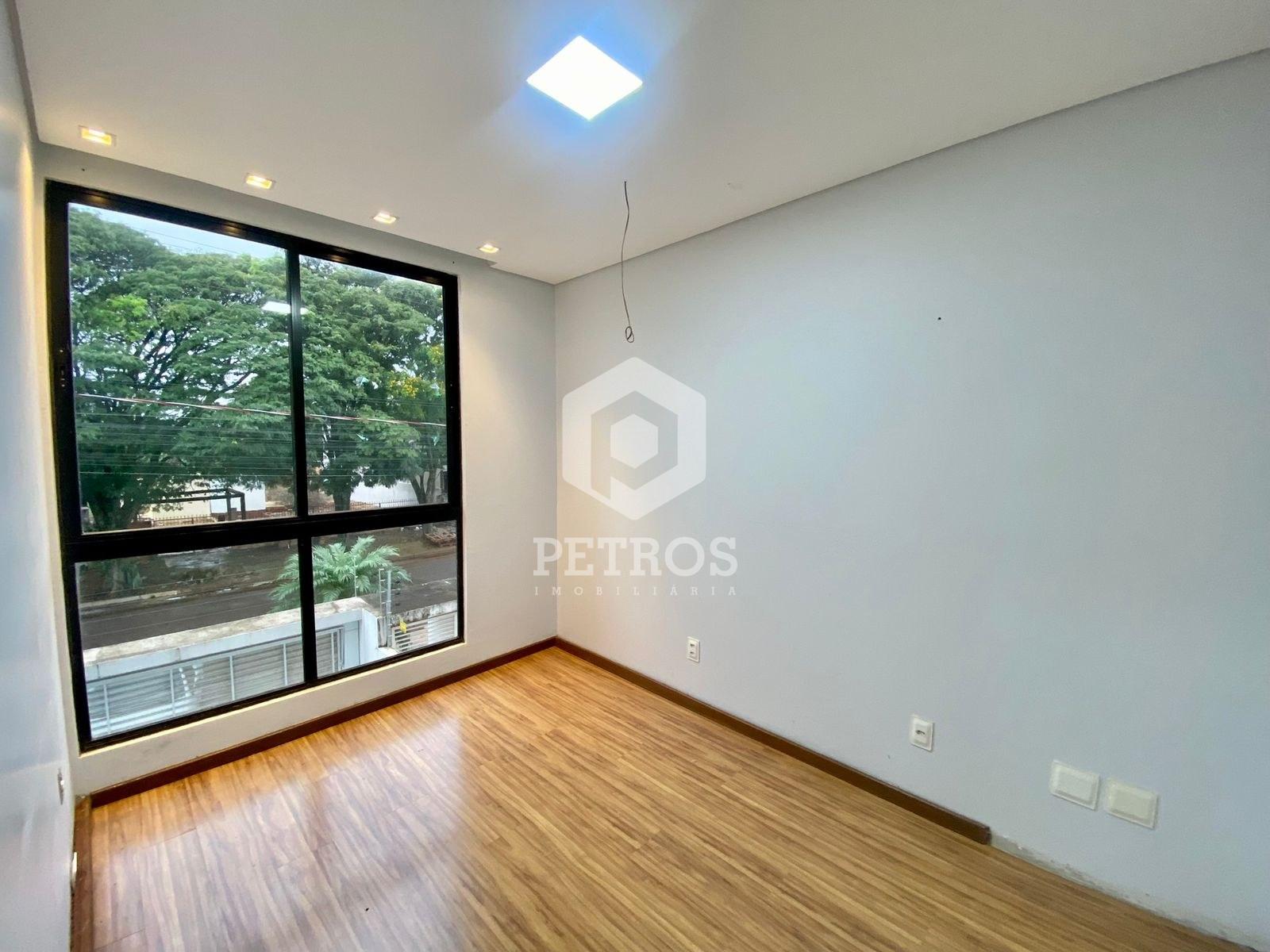 Imobili�ria Petros em Toledo Paran�