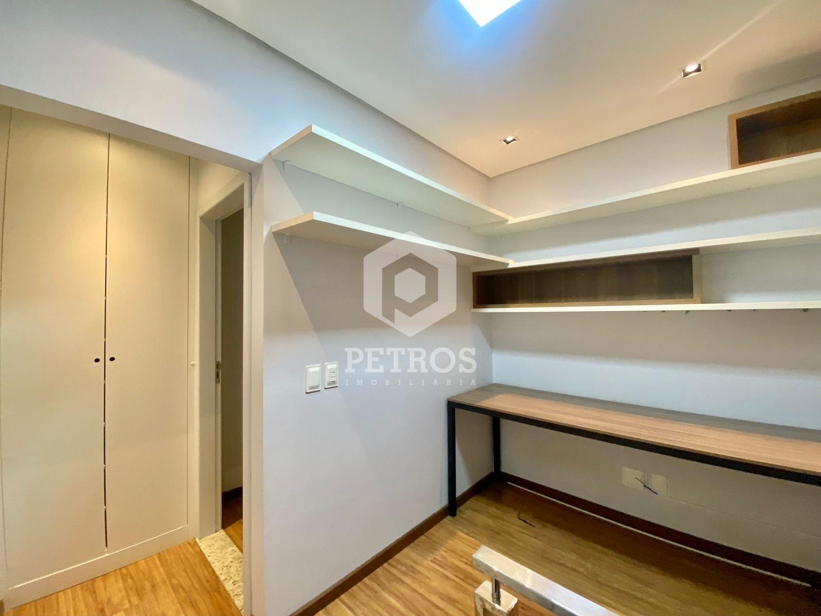 Imobili�ria Petros em Toledo Paran�