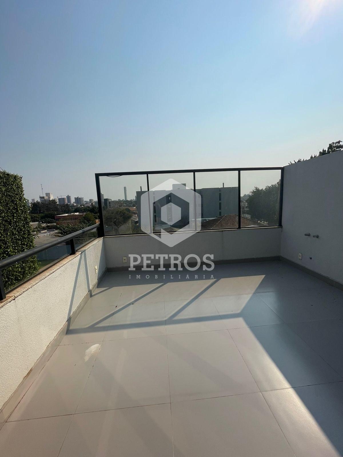 Imobili�ria Petros em Toledo Paran�