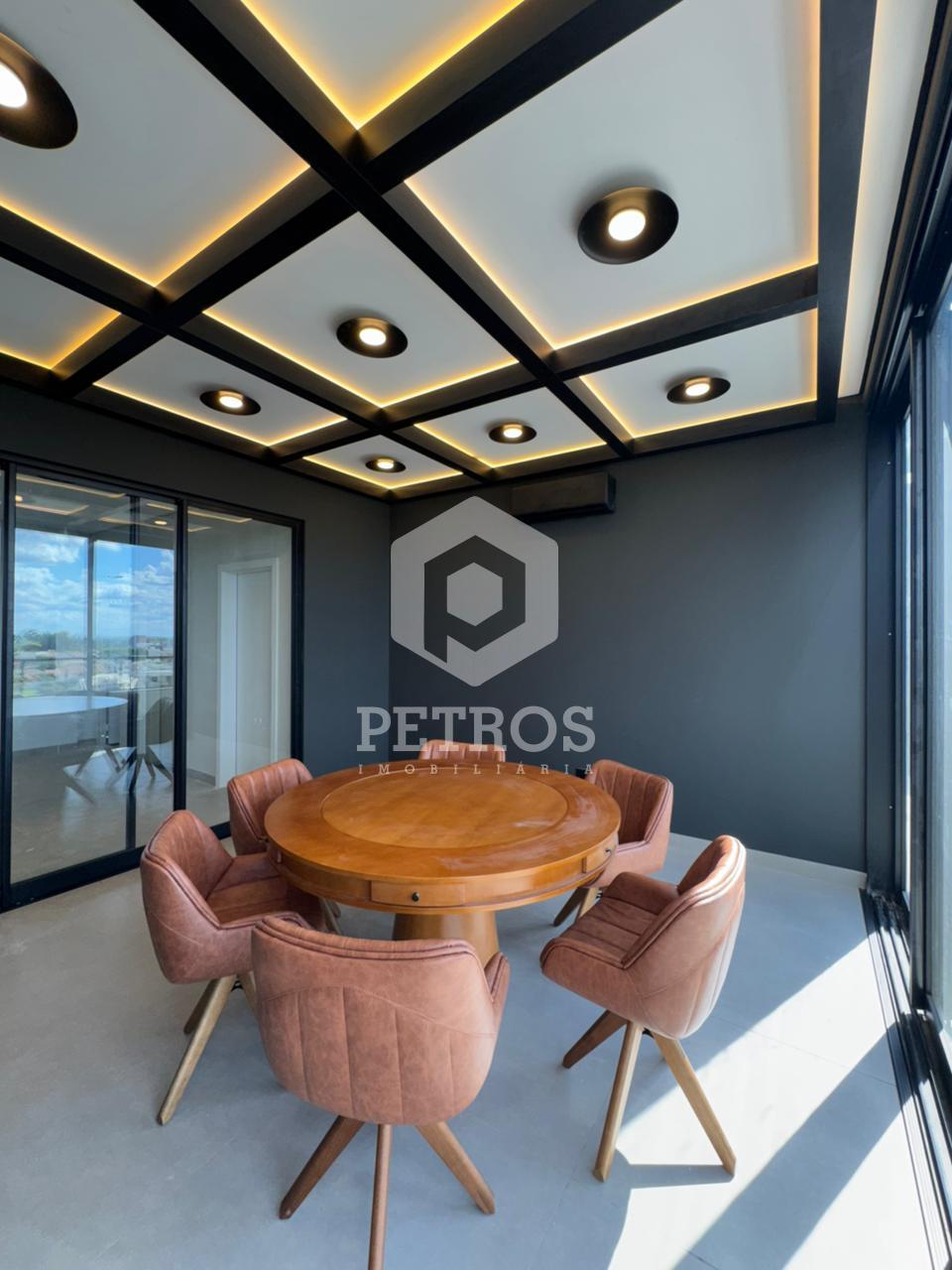 Imobili�ria Petros em Toledo Paran�