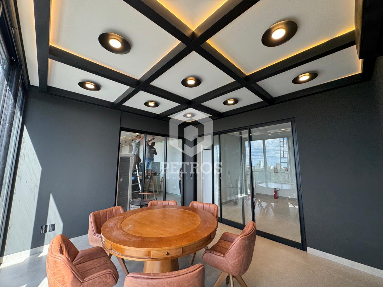 Imobili�ria Petros em Toledo Paran�