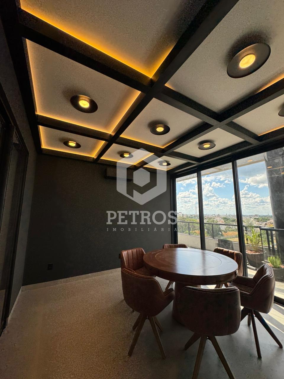 Imobili�ria Petros em Toledo Paran�