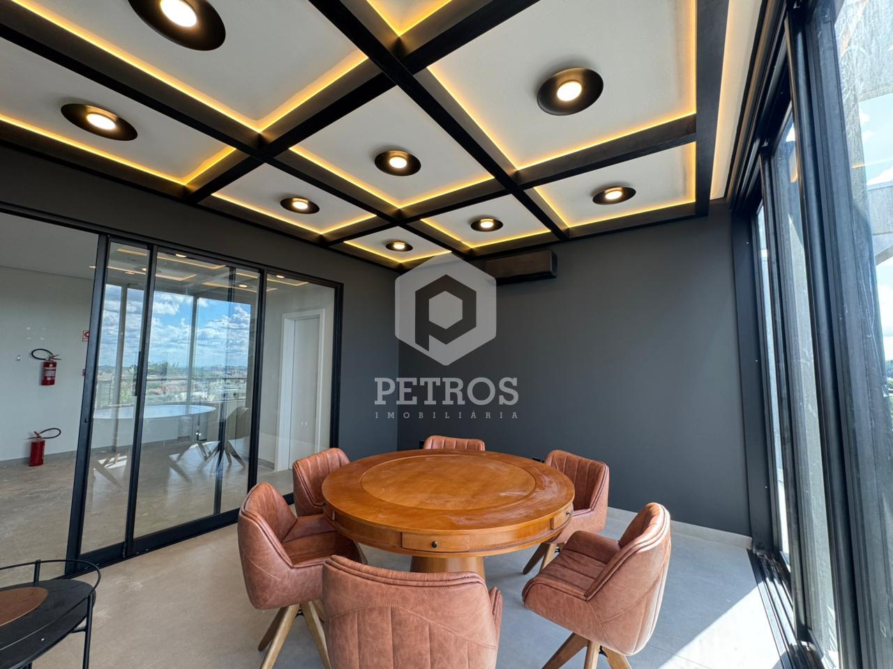 Imobili�ria Petros em Toledo Paran�