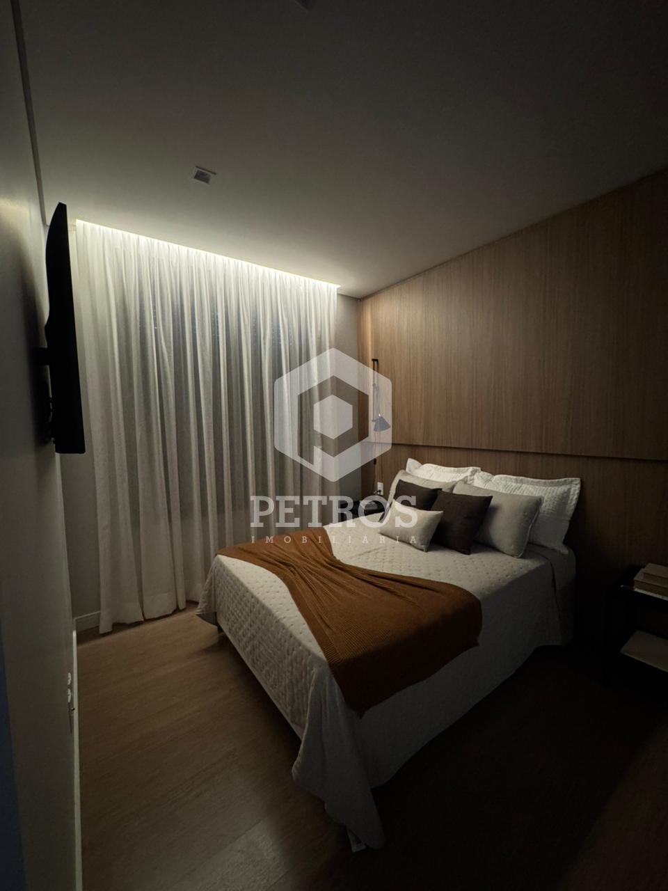 Imobili�ria Petros em Toledo Paran�