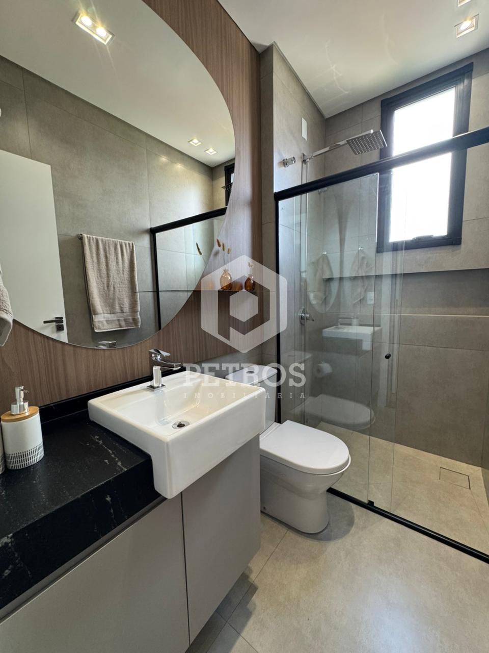 Imobili�ria Petros em Toledo Paran�