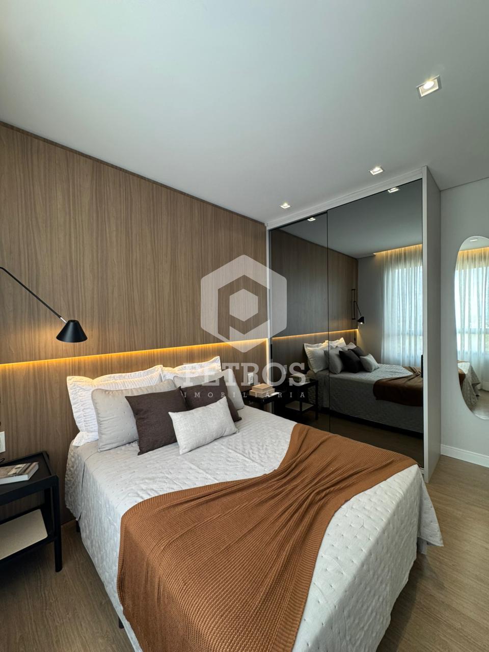 Imobili�ria Petros em Toledo Paran�