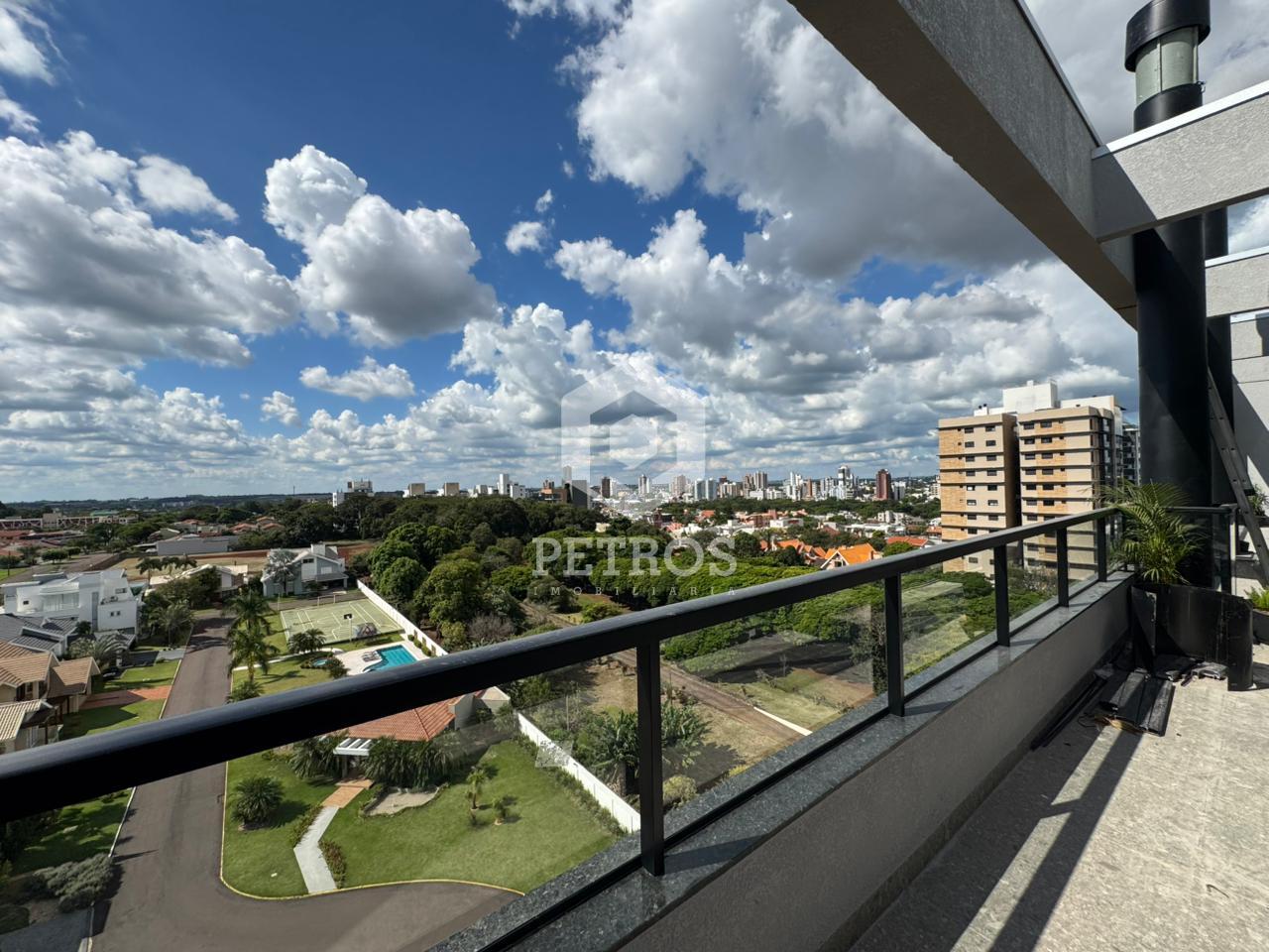 Imobili�ria Petros em Toledo Paran�