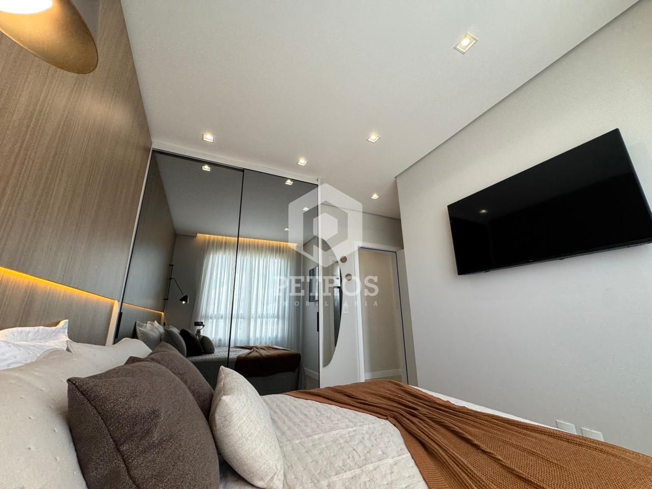 Imobili�ria Petros em Toledo Paran�