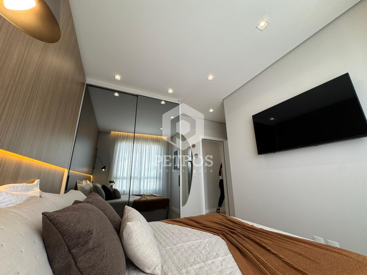 Imobili�ria Petros em Toledo Paran�