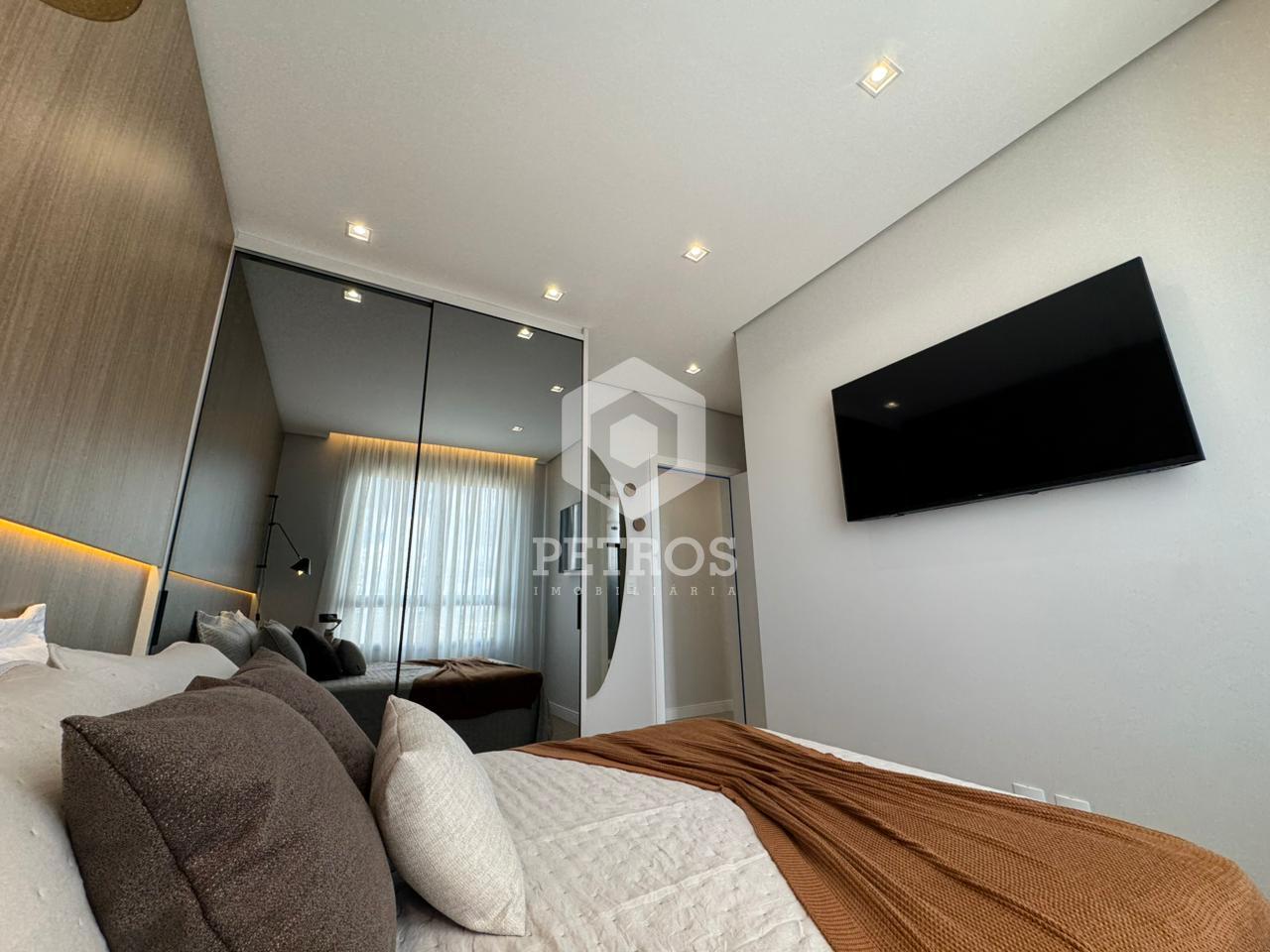 Imobili�ria Petros em Toledo Paran�