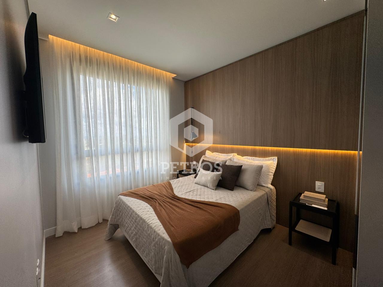 Imobili�ria Petros em Toledo Paran�