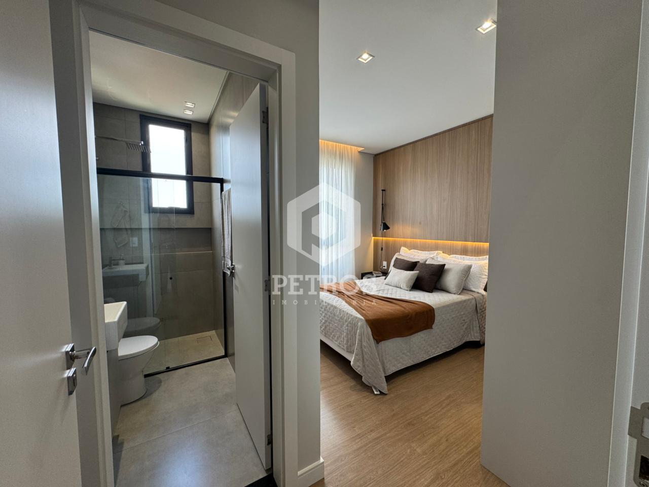 Imobili�ria Petros em Toledo Paran�