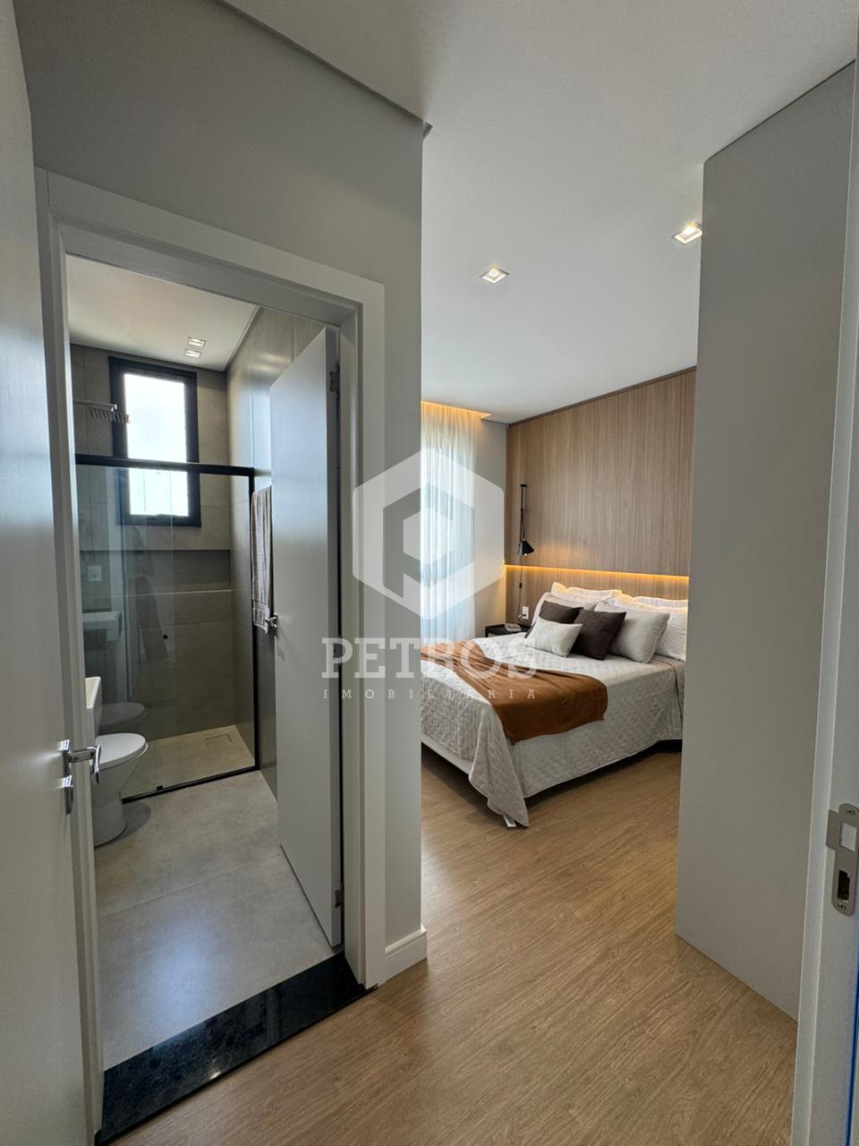 Imobili�ria Petros em Toledo Paran�