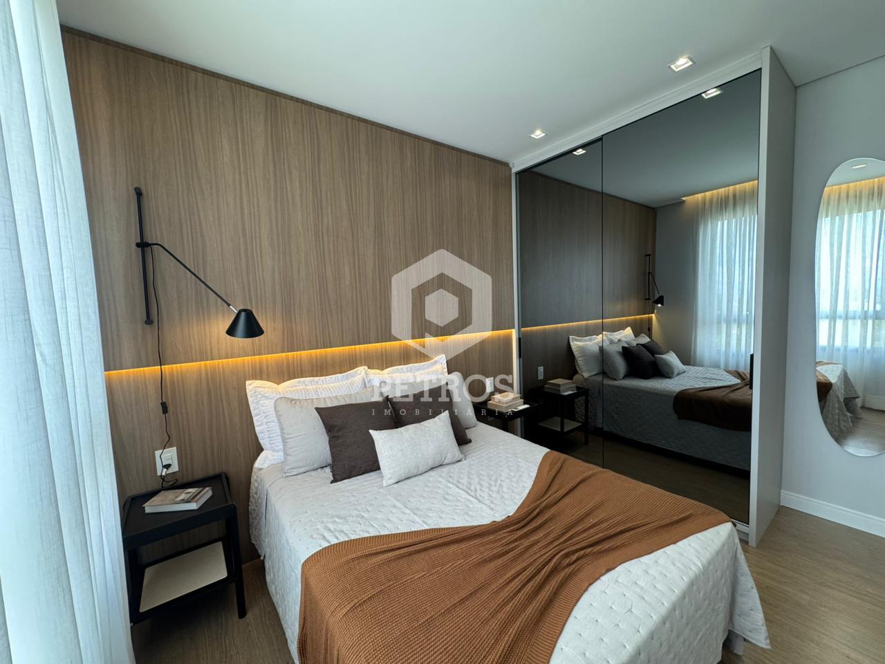 Imobili�ria Petros em Toledo Paran�