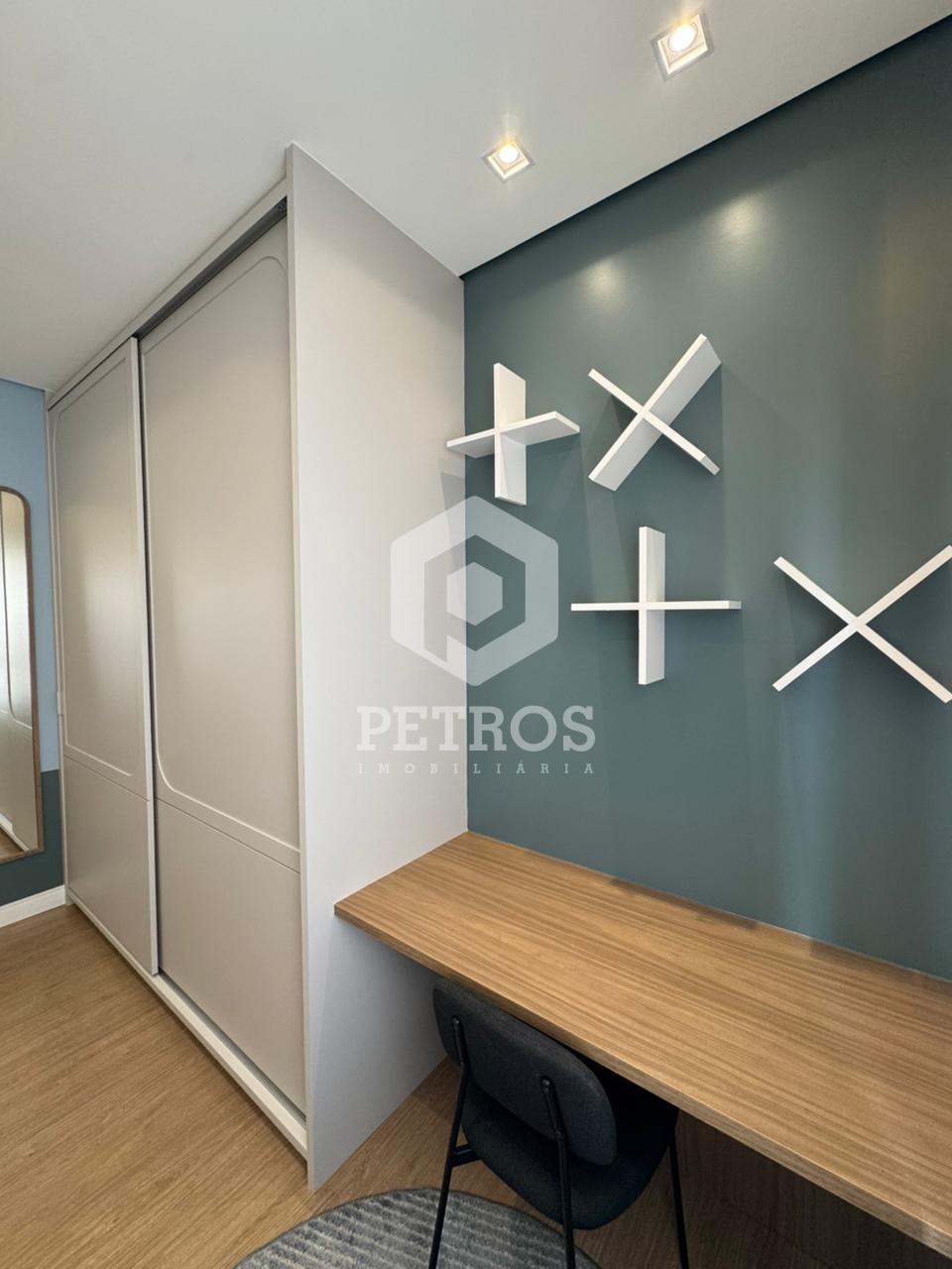 Imobili�ria Petros em Toledo Paran�