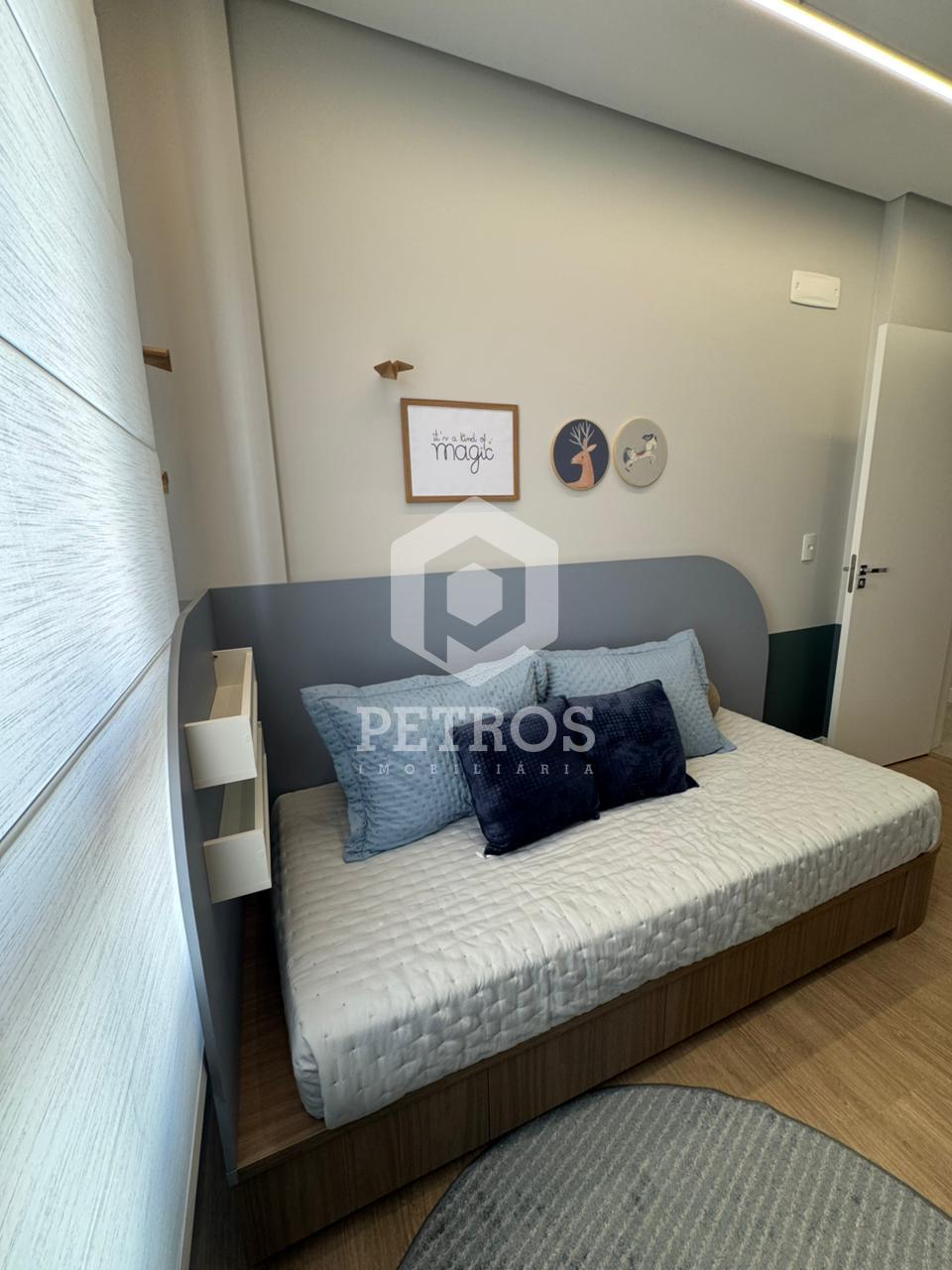 Imobili�ria Petros em Toledo Paran�