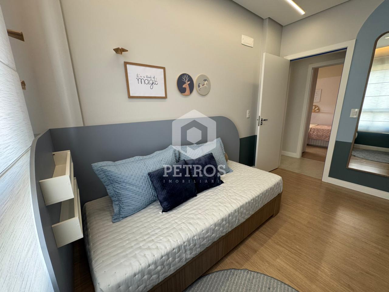 Imobili�ria Petros em Toledo Paran�