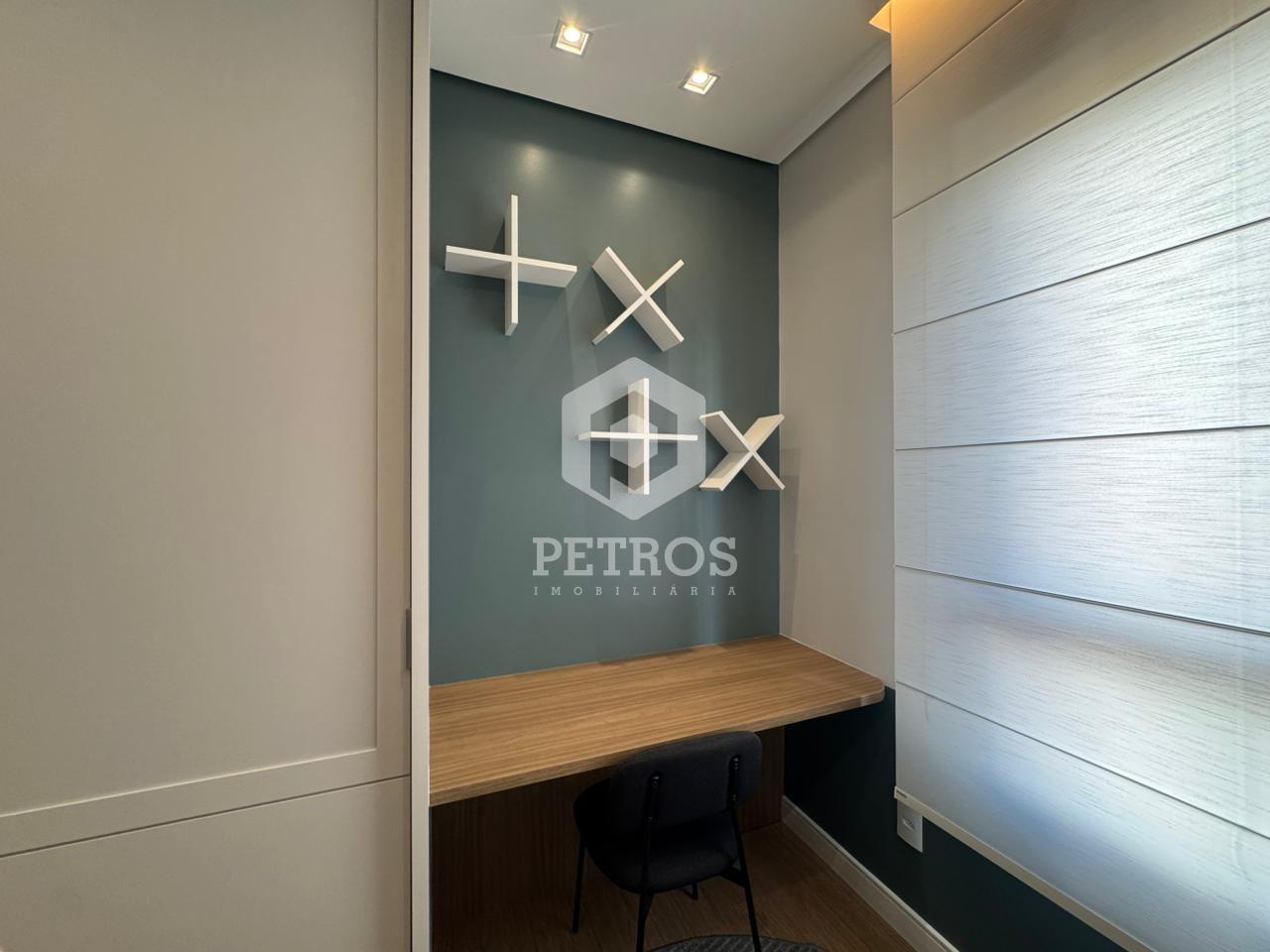 Imobili�ria Petros em Toledo Paran�