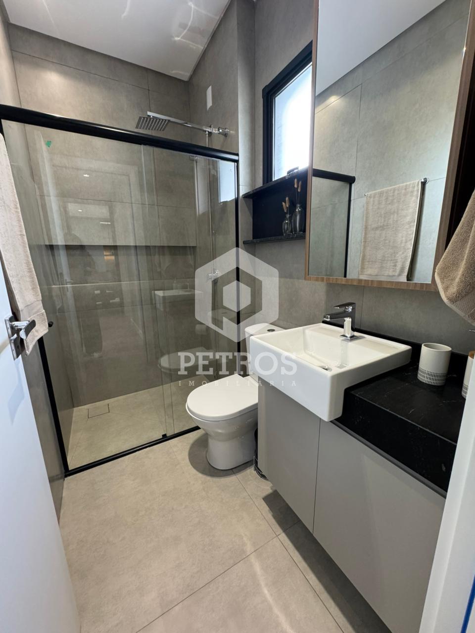 Imobili�ria Petros em Toledo Paran�