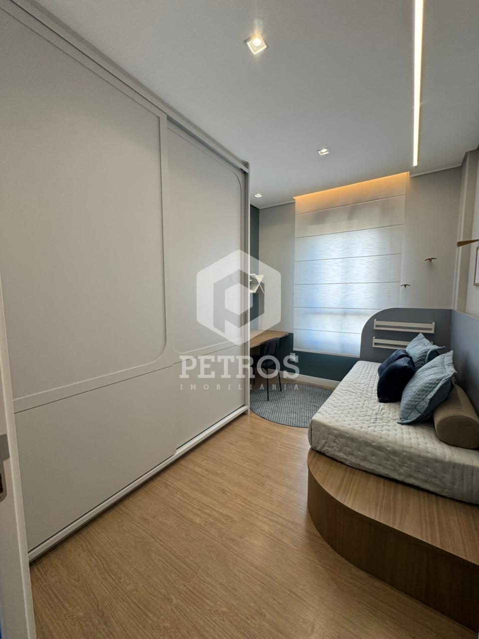 Imobili�ria Petros em Toledo Paran�