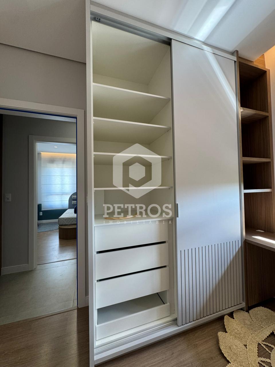 Imobili�ria Petros em Toledo Paran�