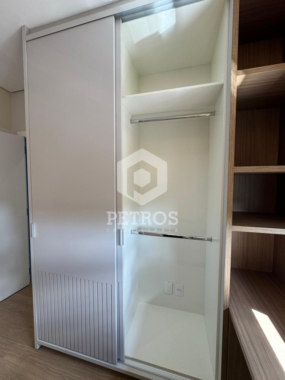 Imobili�ria Petros em Toledo Paran�