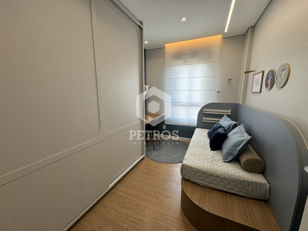 Imobili�ria Petros em Toledo Paran�