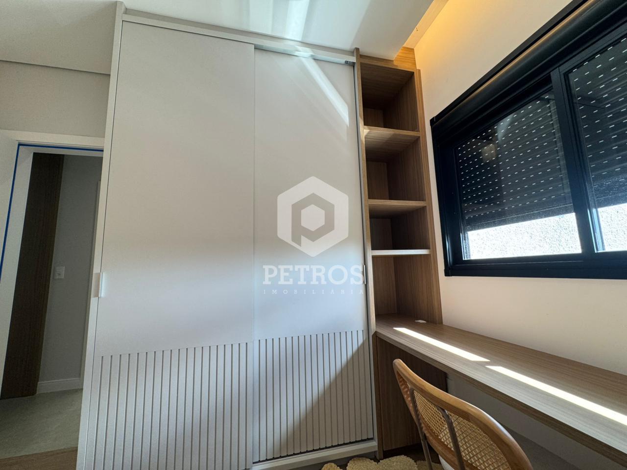 Imobili�ria Petros em Toledo Paran�