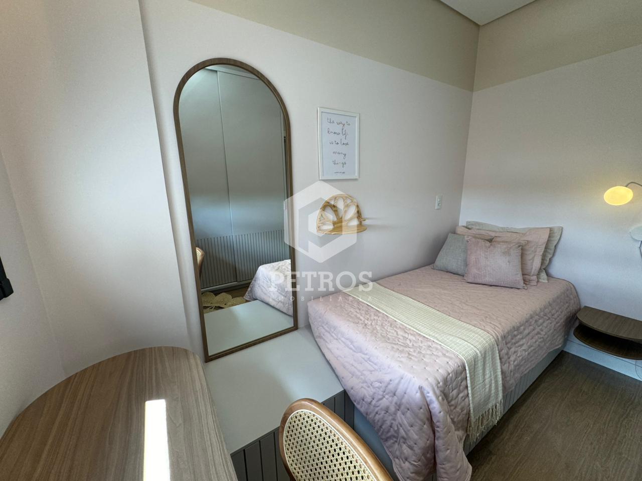 Imobili�ria Petros em Toledo Paran�