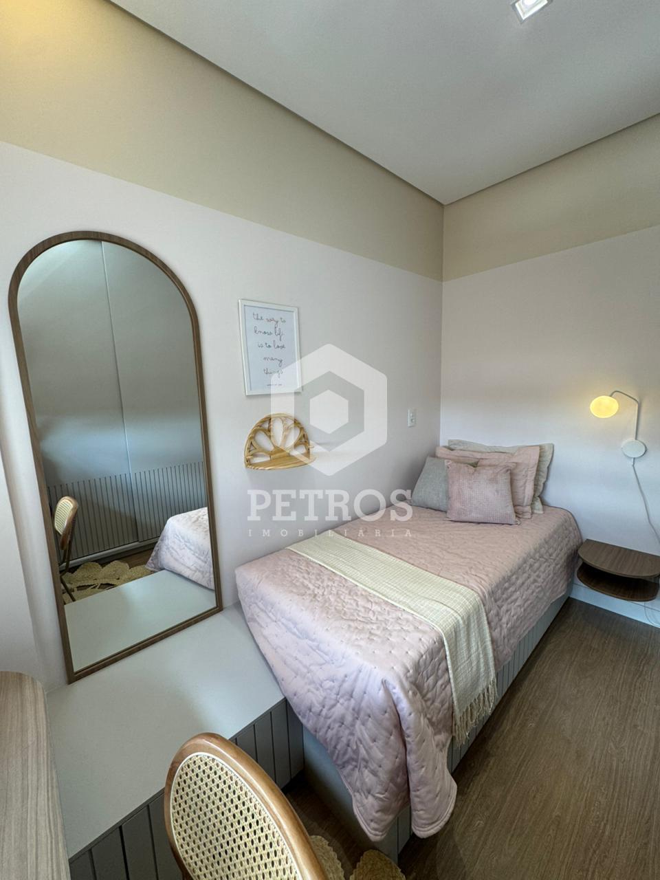 Imobili�ria Petros em Toledo Paran�