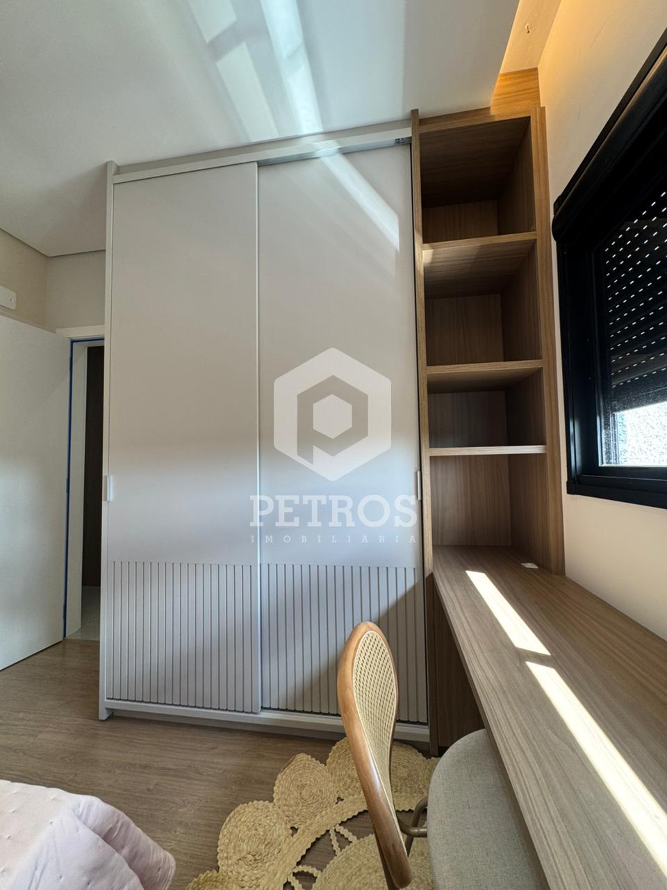 Imobili�ria Petros em Toledo Paran�