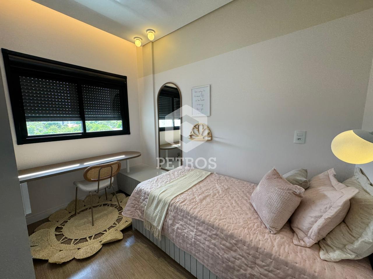 Imobili�ria Petros em Toledo Paran�