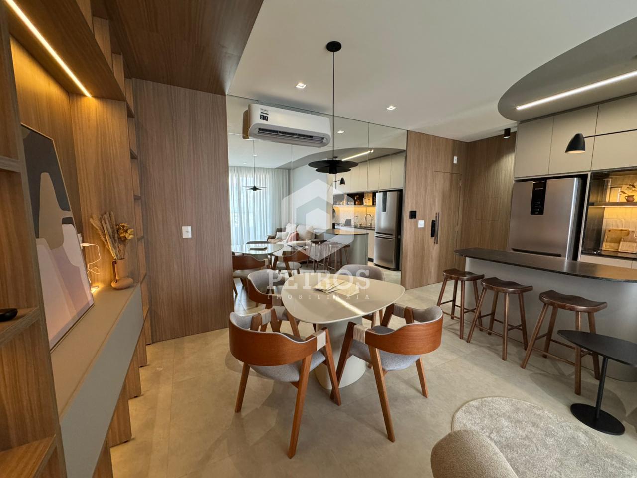 Imobili�ria Petros em Toledo Paran�