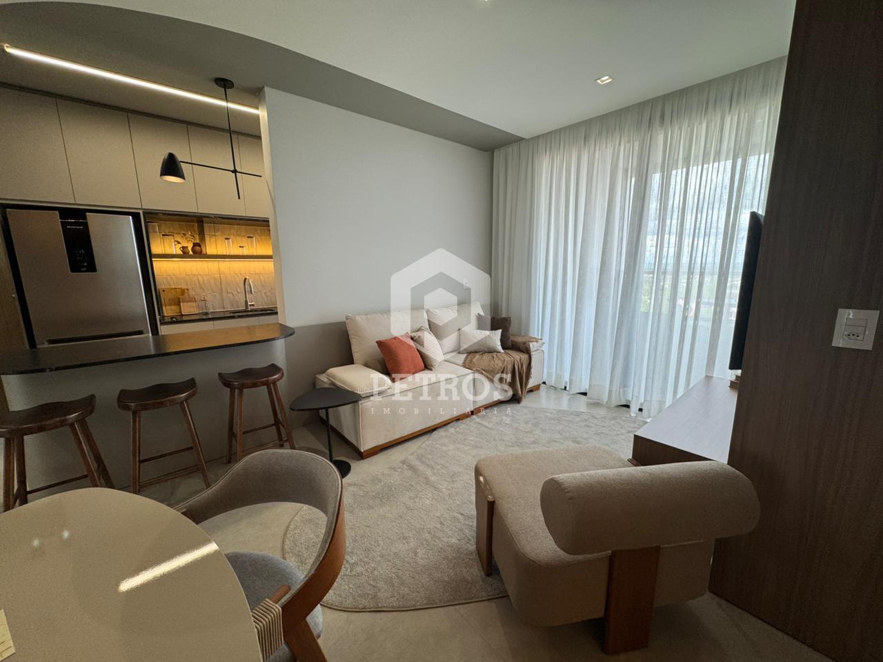 Imobili�ria Petros em Toledo Paran�