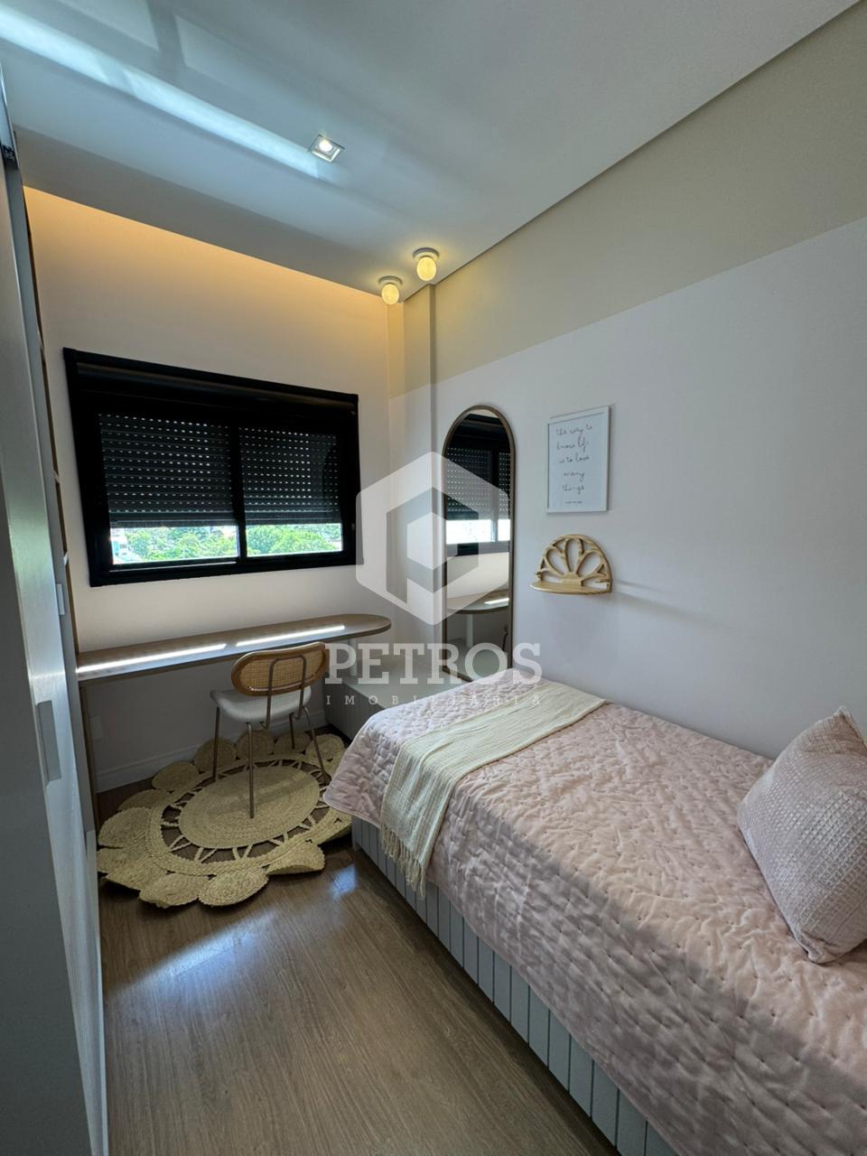 Imobili�ria Petros em Toledo Paran�