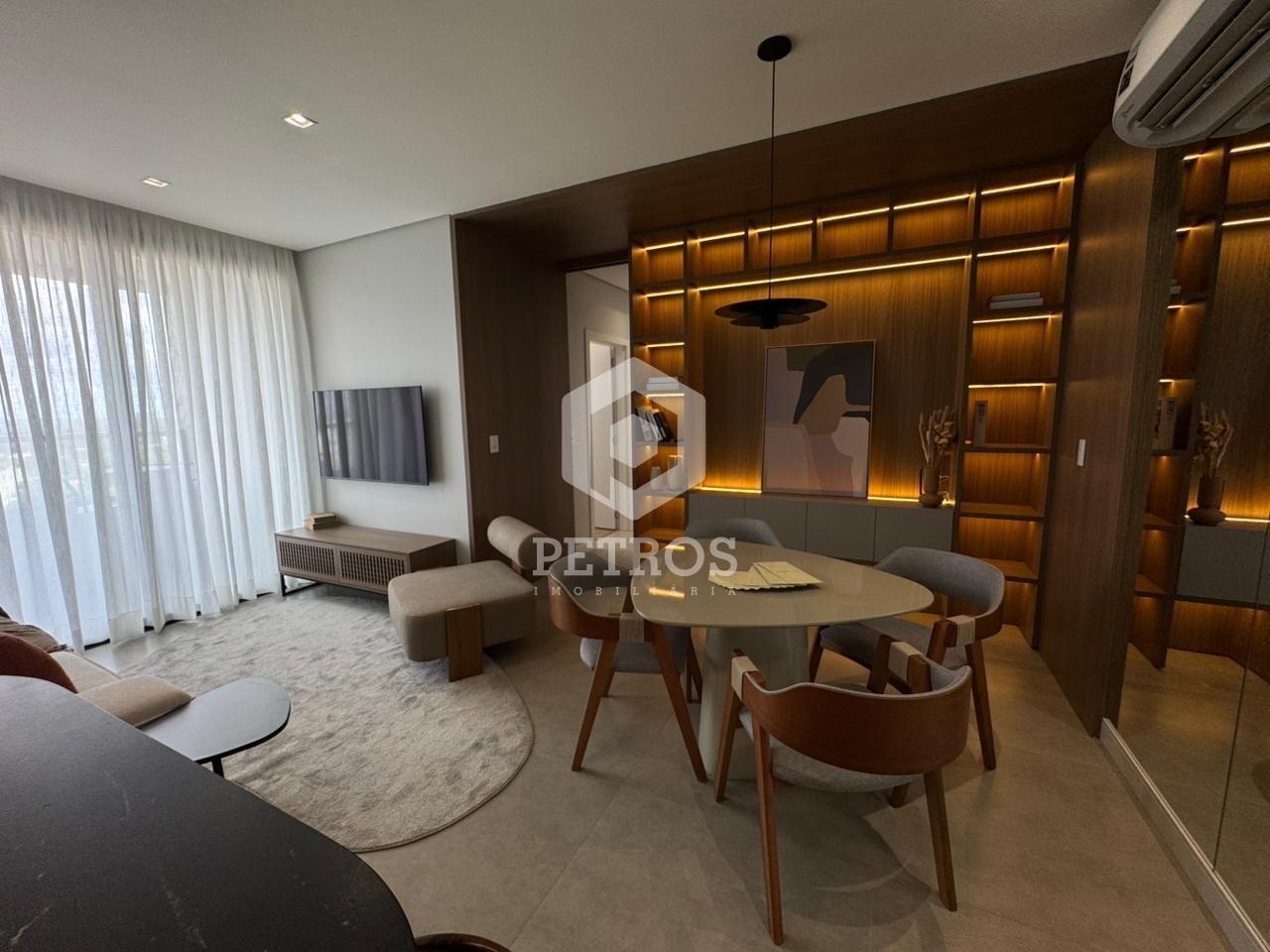 Imobili�ria Petros em Toledo Paran�