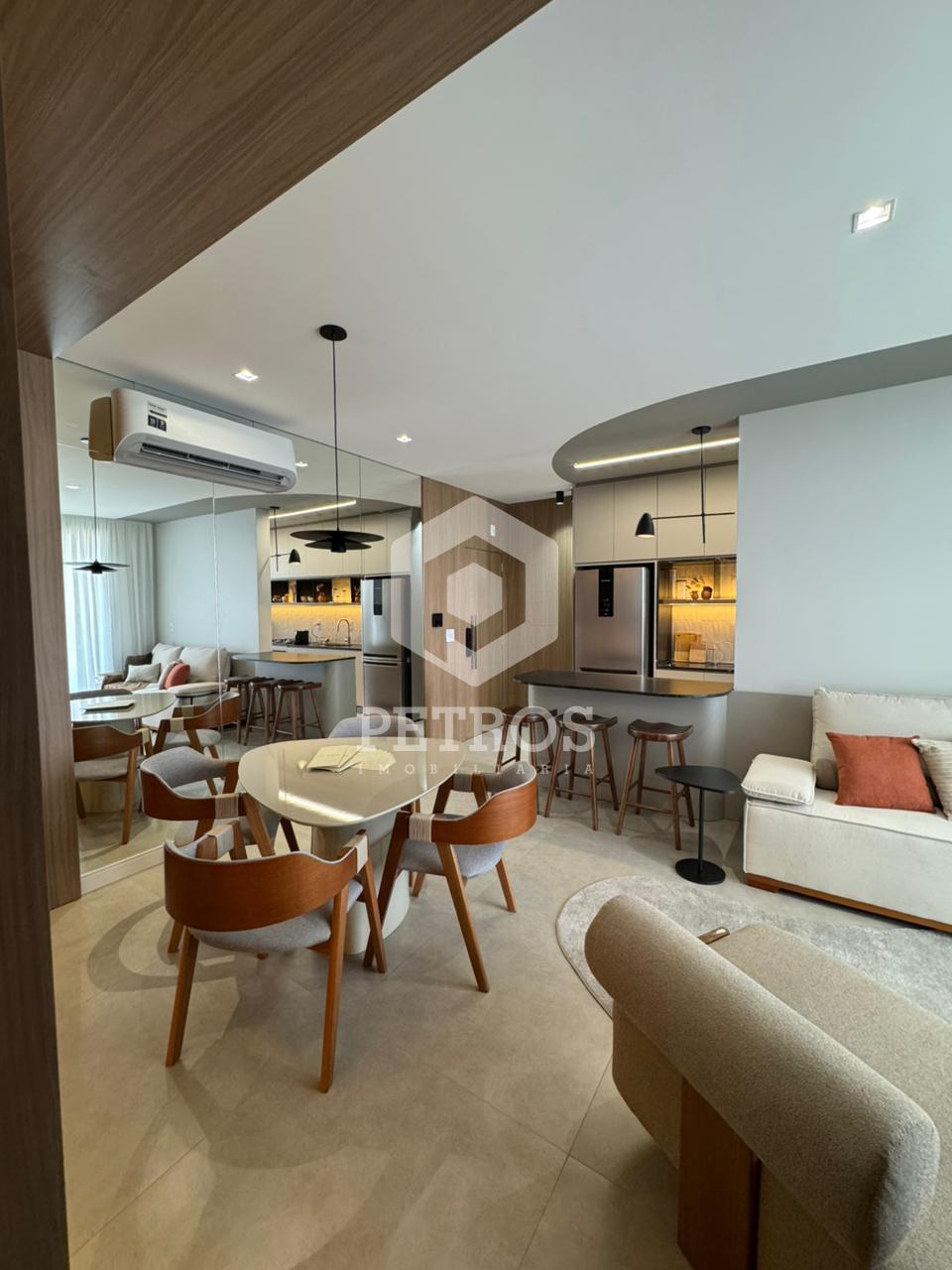 Imobili�ria Petros em Toledo Paran�