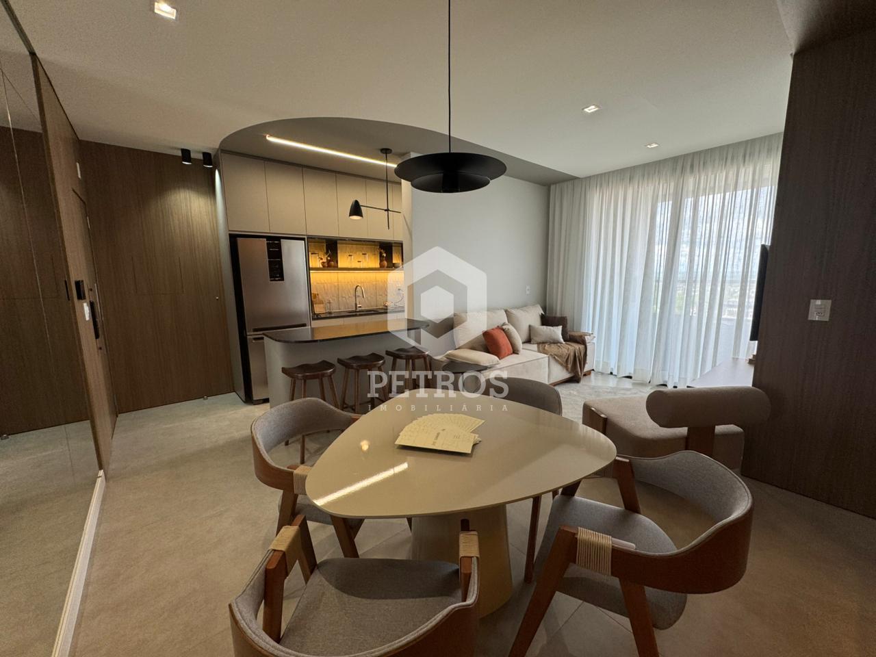 Imobili�ria Petros em Toledo Paran�