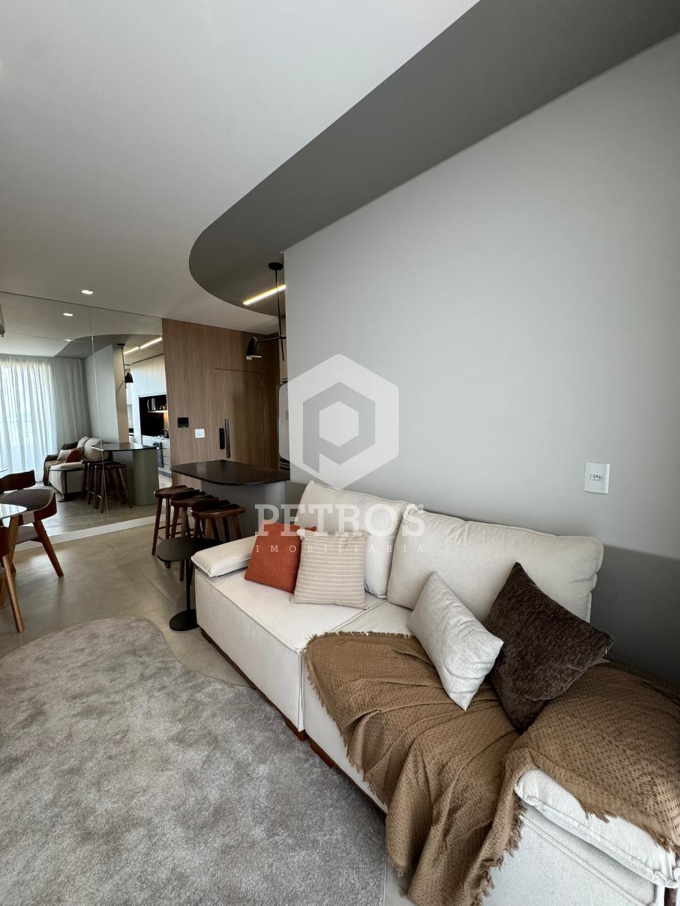 Imobili�ria Petros em Toledo Paran�