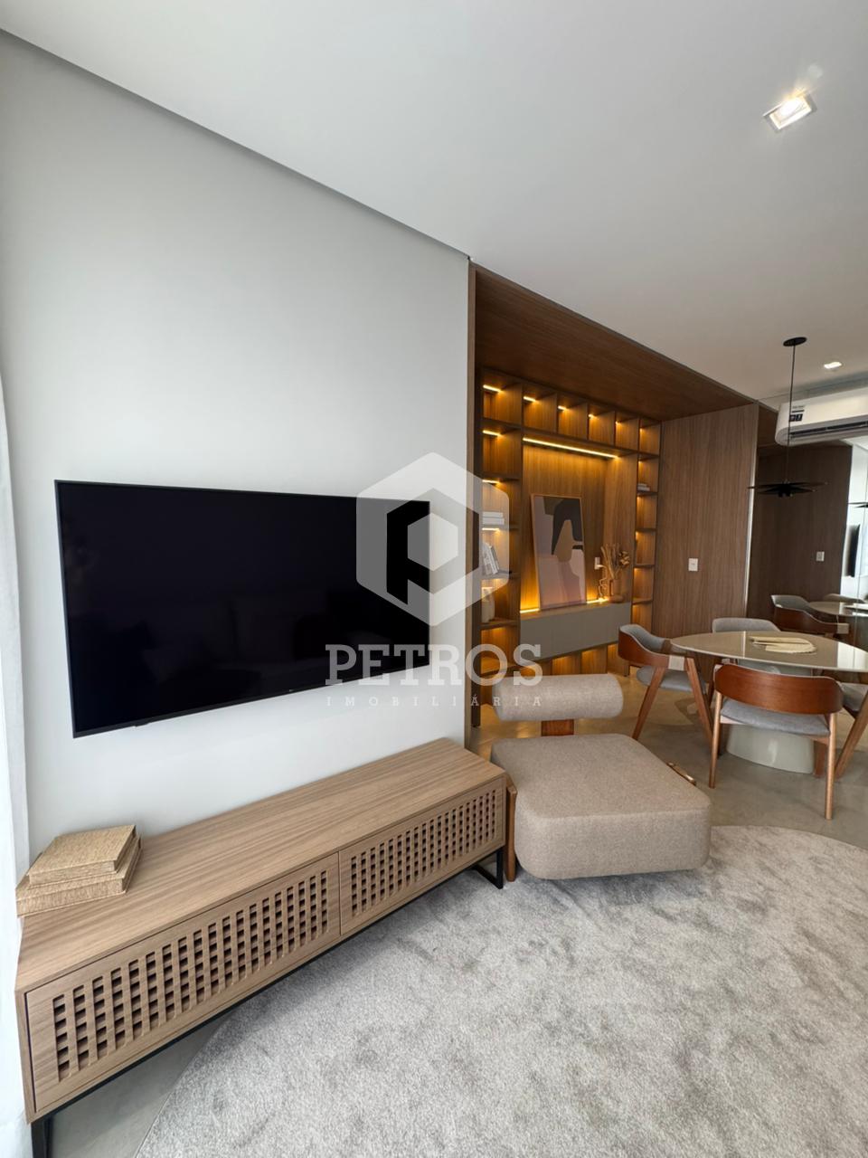 Imobili�ria Petros em Toledo Paran�