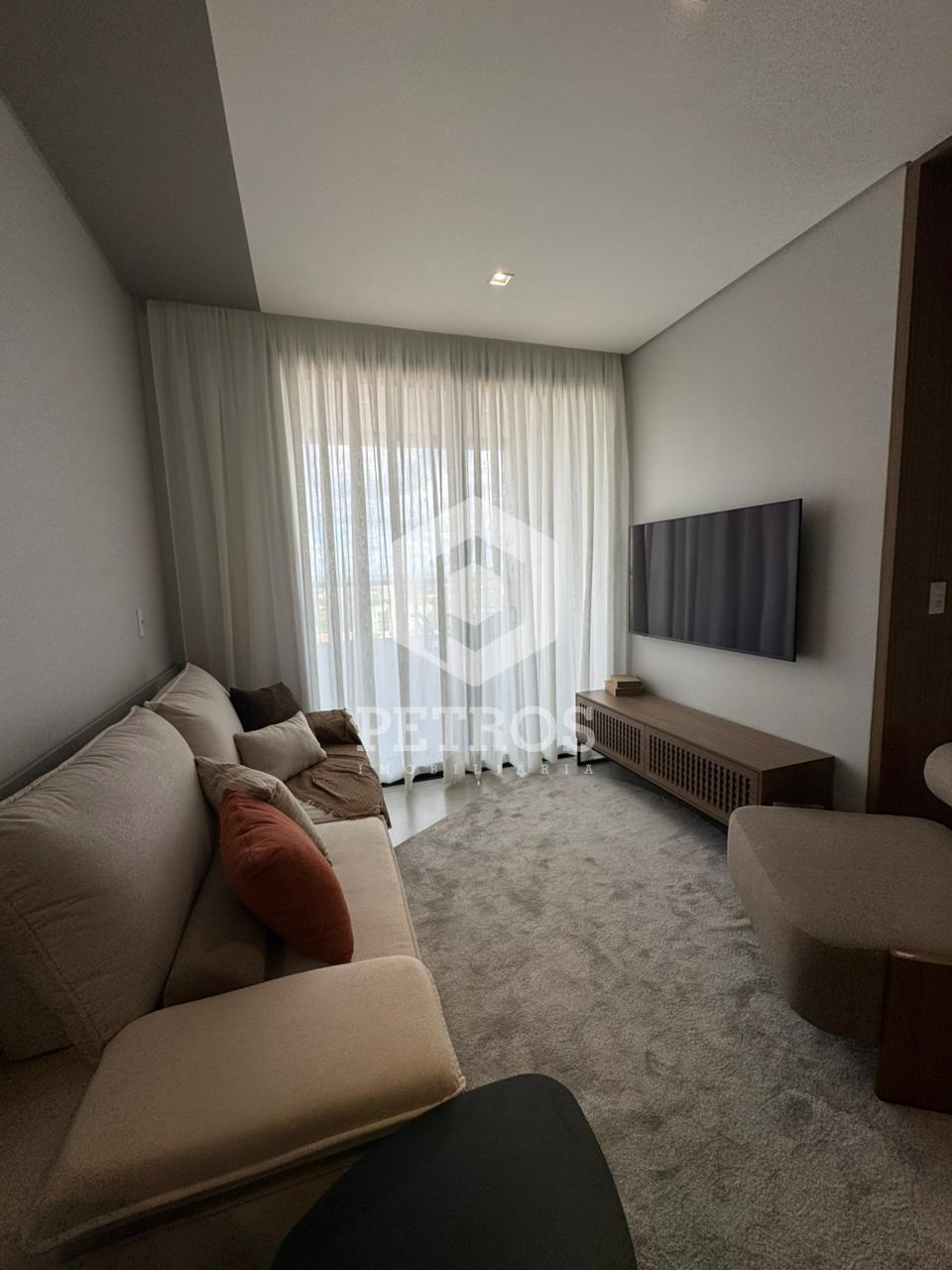 Imobili�ria Petros em Toledo Paran�