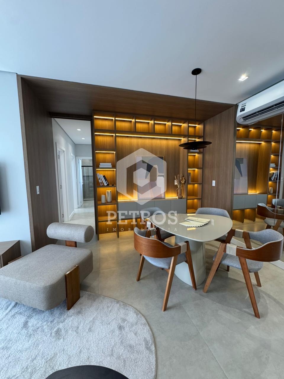 Imobili�ria Petros em Toledo Paran�