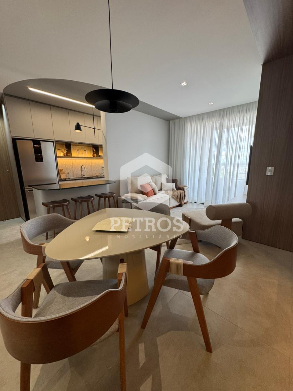 Imobili�ria Petros em Toledo Paran�